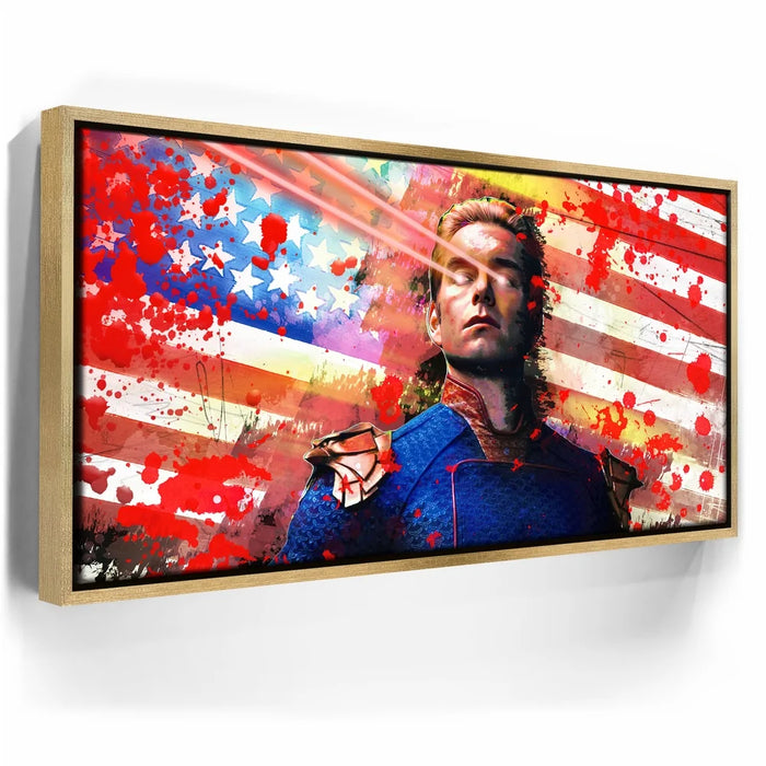 Featured image 7 for I Can Do Whatever I Want