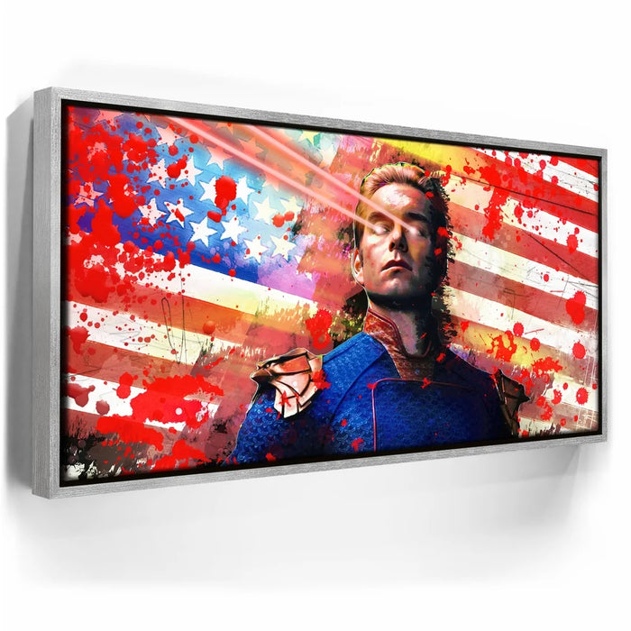 Featured image 8 for I Can Do Whatever I Want