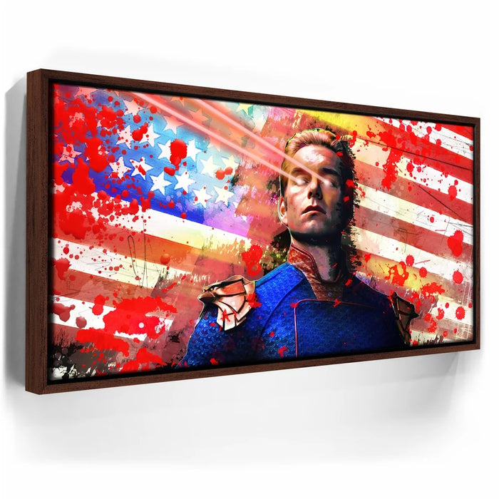 Featured image 10 for I Can Do Whatever I Want