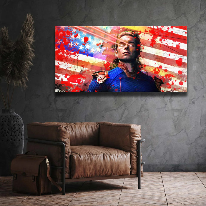 Featured image 2 for I Can Do Whatever I Want