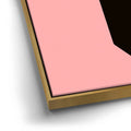 Thumbnail image 12 for I Do, You Do