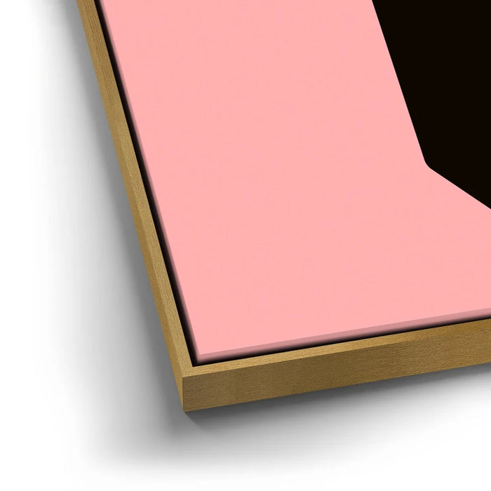 Featured image 12 for I Do, You Do