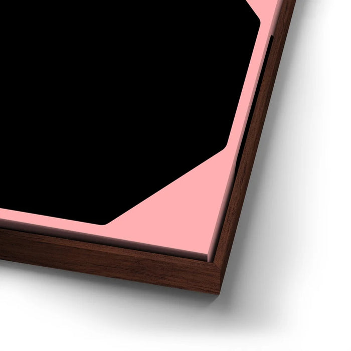 Featured image 14 for I Do, You Do