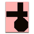 Featured image 1 for I Do, You Do