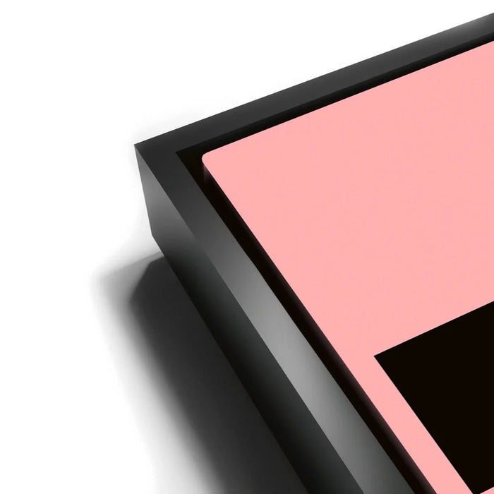 Featured image 11 for I Do, You Do