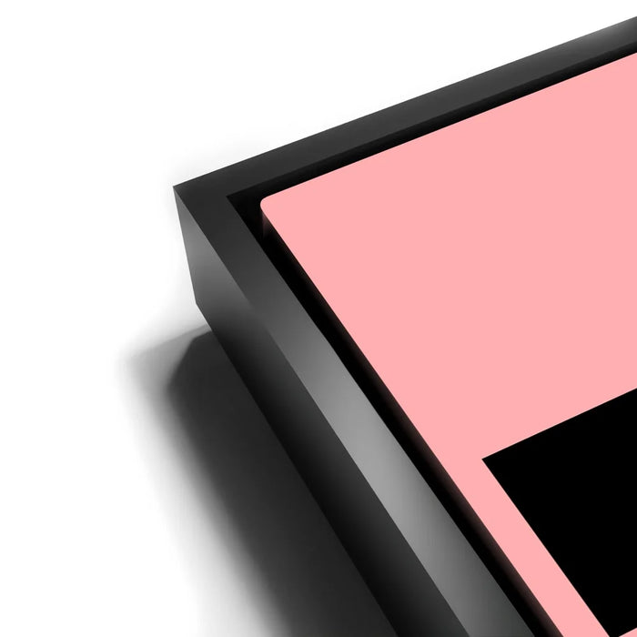 Featured image 11 for I Do, You Do