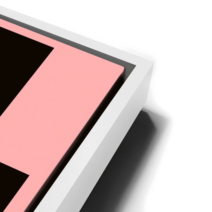 Featured image 13 for I Do, You Do