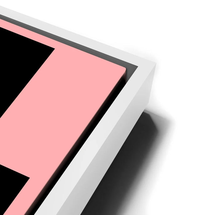 Featured image 13 for I Do, You Do