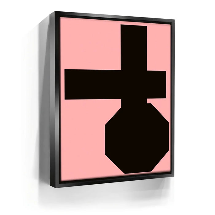 Featured image 5 for I Do, You Do