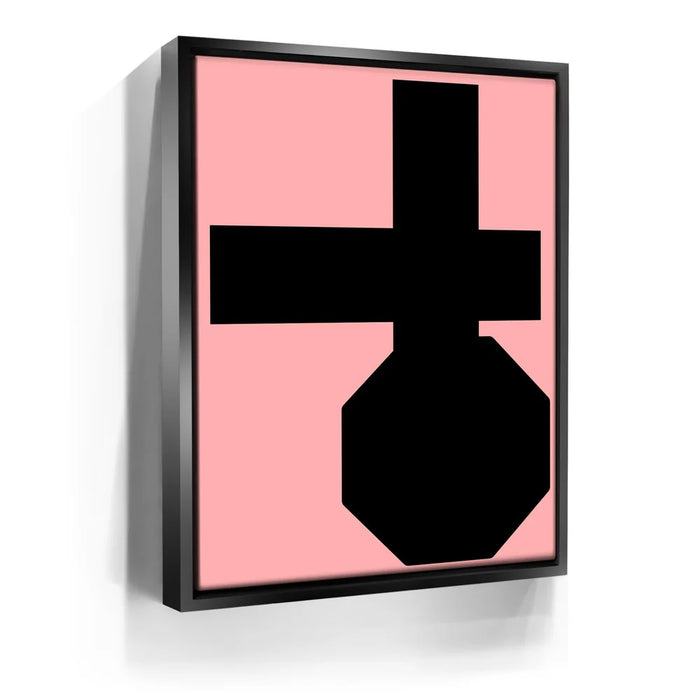 Featured image 5 for I Do, You Do