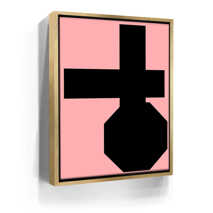 Featured image 7 for I Do, You Do