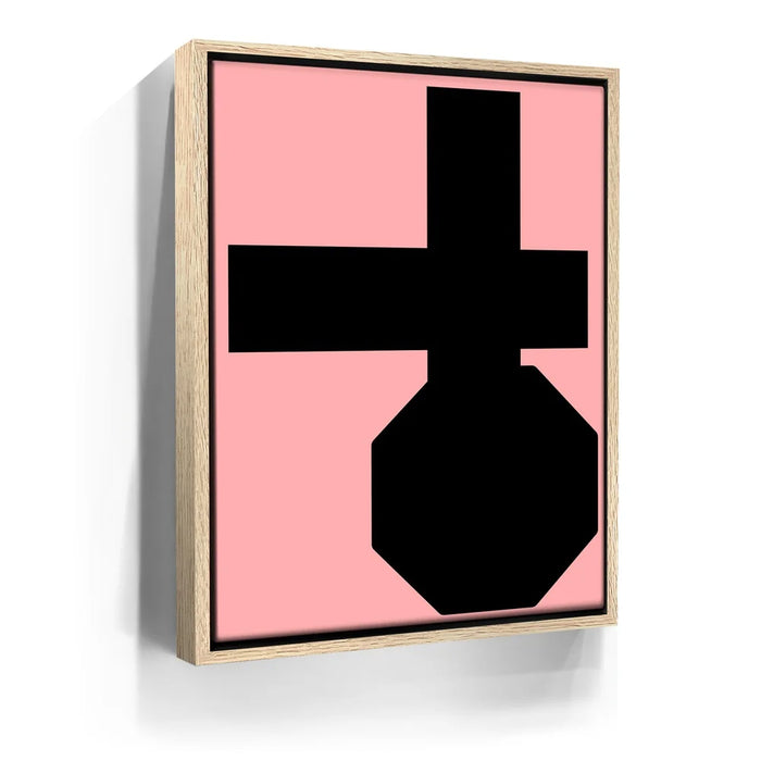 Featured image 9 for I Do, You Do