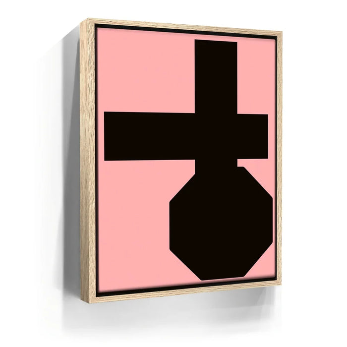 Featured image 9 for I Do, You Do