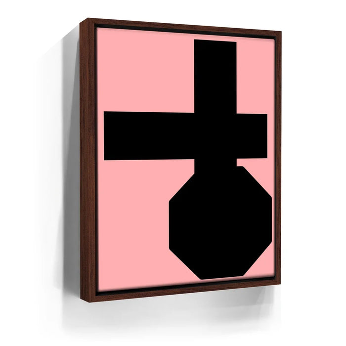 Featured image 10 for I Do, You Do