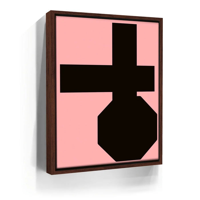 Featured image 10 for I Do, You Do