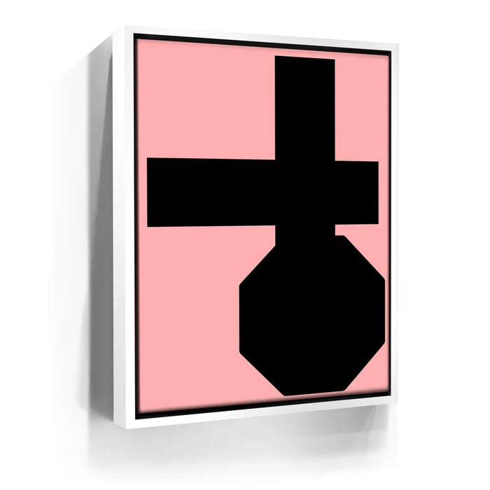 Featured image 6 for I Do, You Do