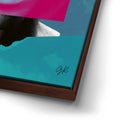 Thumbnail image 14 for I Express Myself In Pieces