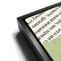 Thumbnail image 11 for I Express Myself In Pieces