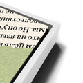 Thumbnail image 13 for I Express Myself In Pieces