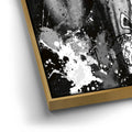 Thumbnail image 12 for I Feel Kind Of Invincible - B&W