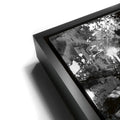 Thumbnail image 11 for I Feel Kind Of Invincible - B&W