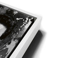 Thumbnail image 13 for I Feel Kind Of Invincible - B&W