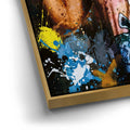 Thumbnail image 12 for I Feel Kind Of Invincible