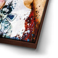 Thumbnail image 14 for I Feel Kind Of Invincible