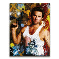 Featured image 1 for I Feel Kind Of Invincible