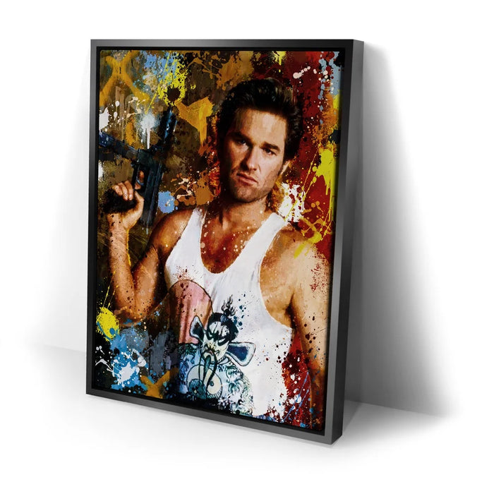 Featured image 2 for I Feel Kind Of Invincible