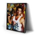 Thumbnail image 2 for I Feel Kind Of Invincible