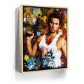 Featured image 9 for I Feel Kind Of Invincible