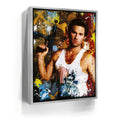 Featured image 8 for I Feel Kind Of Invincible