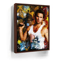 Featured image 10 for I Feel Kind Of Invincible