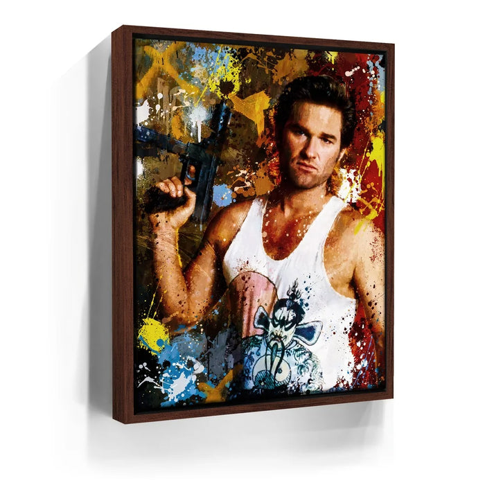 Featured image 10 for I Feel Kind Of Invincible