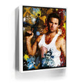 Featured image 6 for I Feel Kind Of Invincible