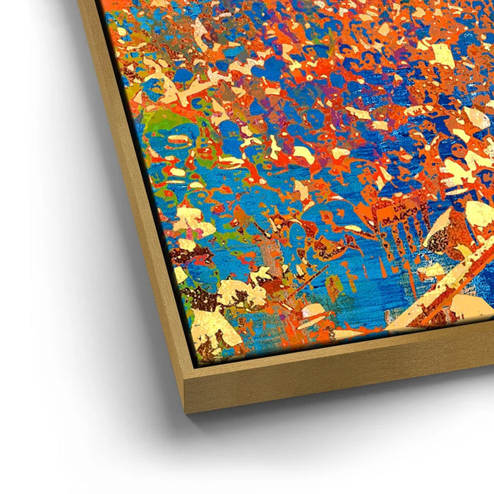 Featured image 12 for I Have A Dream