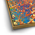 Thumbnail image 12 for I Have A Dream