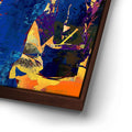 Thumbnail image 14 for I Have A Dream