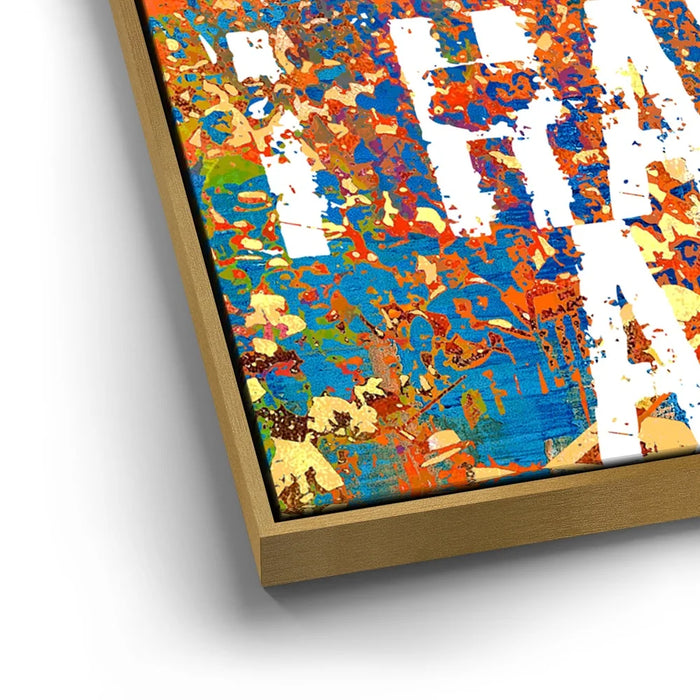 Featured image 12 for I Have A Dream Movement