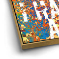 Thumbnail image 12 for I Have A Dream Movement