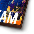 Thumbnail image 14 for I Have A Dream Movement