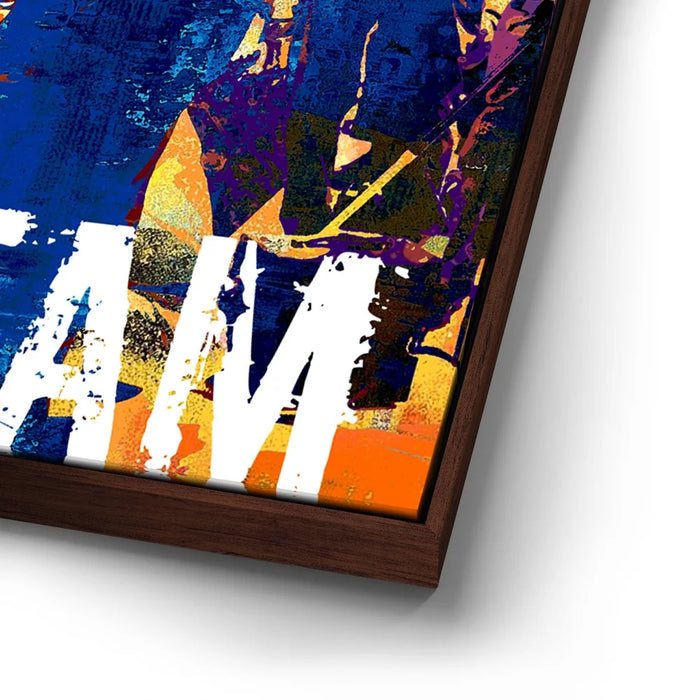 Featured image 14 for I Have A Dream Movement