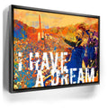 Featured image 5 for I Have A Dream Movement