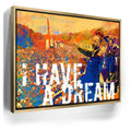 Featured image 7 for I Have A Dream Movement
