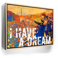 Featured image 9 for I Have A Dream Movement