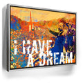 Featured image 8 for I Have A Dream Movement