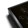 Thumbnail image 11 for I Love You 3000 - Black & White