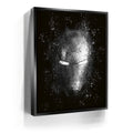 Featured image 5 for I Love You 3000 - Black & White