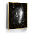 Featured image 7 for I Love You 3000 - Black & White